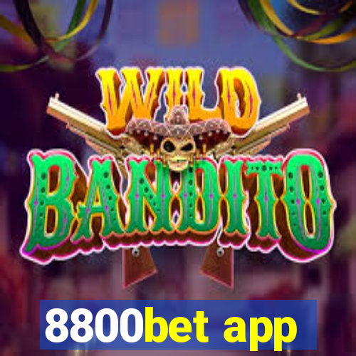 8800bet app